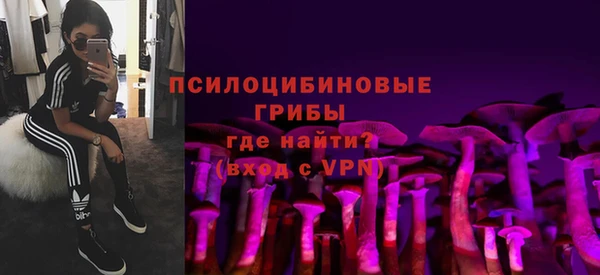 таблы Новокубанск