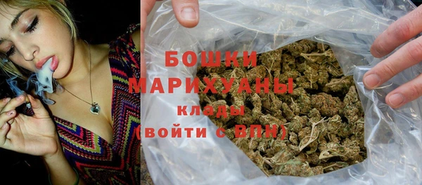 спиды Новозыбков