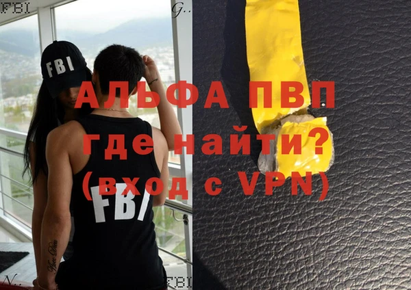 ешки Алексин
