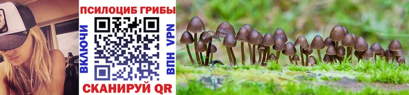 Галлюциногенные грибы мухоморы  Ярцево 